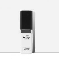 艾丽素(Waliy)白与黑完美世界草本丽肤露30ml