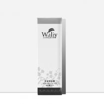 艾丽素(Waliy)白与黑完美世界草本丽肤露30ml