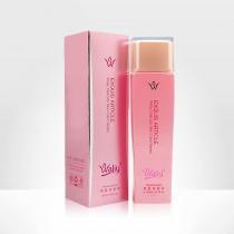 艾丽素(Waliy)雪肌化妆水120ml