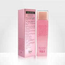 艾丽素(Waliy)雪肌化妆水120ml