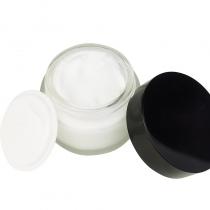 艾丽素(Waliy)白与黑完美世界补充水份日霜30g