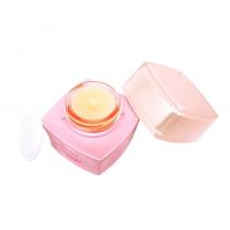 艾丽素(Waliy)芳香滋润护唇膏20g