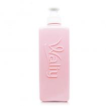 艾丽素(Waliy)大马士革玫瑰水800ml