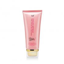 艾丽素(Waliy)泡沫洁面膏100g