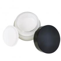 艾丽素(Waliy)白与黑完美世界沙棘全日保湿霜30g