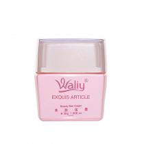 艾丽素(Waliy)美肤宝霜30g