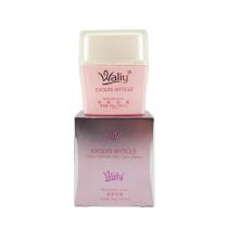 艾丽素(Waliy)美肤宝霜30g