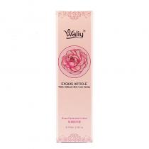 艾丽素(Waliy)玫瑰精华露100ml