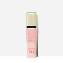 艾丽素(Waliy)玉无瑕精华液40ml