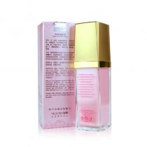 艾丽素(Waliy)玫瑰润透乳液45g