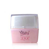 艾丽素(Waliy)舒缓霜20g