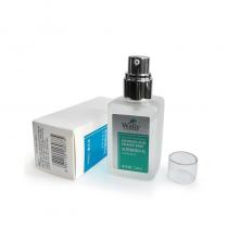 艾丽素(Waliy)白与黑完美世界玻尿酸精华乳130ml