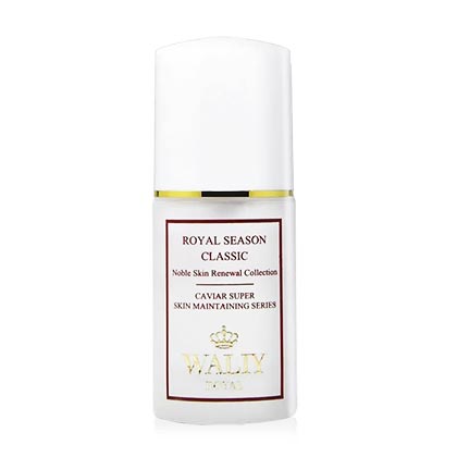 艾丽素(Waliy)鱼子蛋白原液28ml