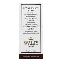 艾丽素(Waliy)鱼子蛋白原液28ml