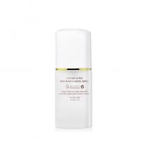 艾丽素(Waliy)鱼子蛋白原液28ml