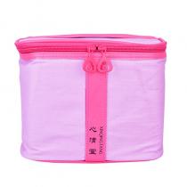 心清堂(xinqingtang)多肽焕活平衡礼盒