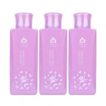 心清堂(xinqingtang)多肽焕活平衡礼盒