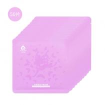 心清堂(xinqingtang)多肽焕活平衡礼盒