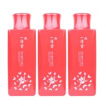 一清堂(YQT)植本凝萃平衡礼盒