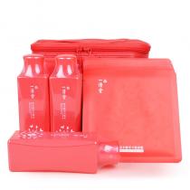 一清堂(YQT)植本凝萃平衡礼盒