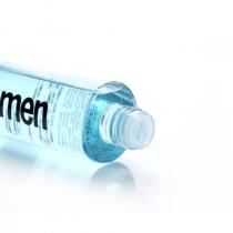 玫琳凯(MARY KAY)男士爽肤水110ml