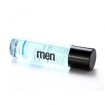 玫琳凯(MARY KAY)男士爽肤水110ml