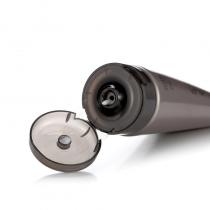 玫琳凯(MARY KAY)男士保湿乳液88ml