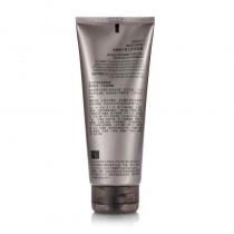 玫琳凯(MARY KAY)男士保湿乳液88ml