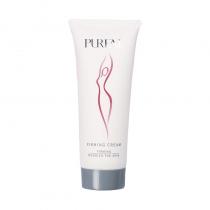 尚赫(Sun_hope)尚赫紧致霜200g(新包装)