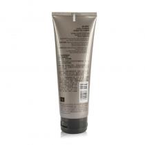 玫琳凯(MARY KAY)男士洁面乳95g