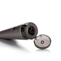 玫琳凯(MARY KAY)男士洁面乳95g