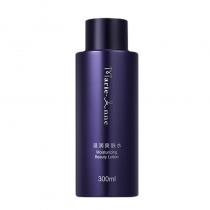 完美玛丽艳(Marie_Anne)滋润爽肤水300ml