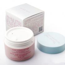 玫琳凯(MARY KAY)优萃鲜肌元気面霜50g