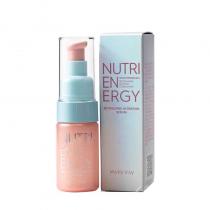 玫琳凯(MARY KAY)优萃鲜肌元気精华液30ml