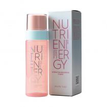 玫琳凯(MARY KAY)优萃鲜肌元気水120ml