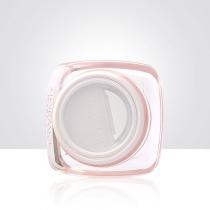 玫琳凯(MARY KAY)幻时5X日霜30g