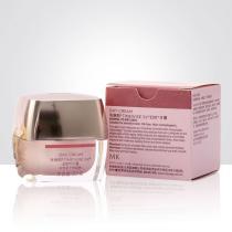 玫琳凯(MARY KAY)幻时5X日霜30g