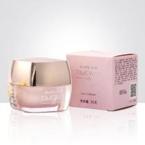 玫琳凯(MARY KAY)幻时5X日霜30g