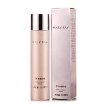 玫琳凯(MARY KAY)幻时新生保湿柔肤水100ml