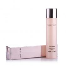 玫琳凯(MARY KAY)幻时新生保湿柔肤水100ml