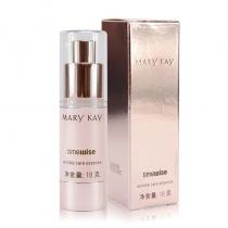 玫琳凯(MARY KAY)幻时抗皱精华素18g