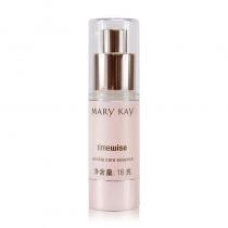玫琳凯(MARY KAY)幻时抗皱精华素18g