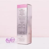 玫琳凯(MARY KAY)幻时抗皱保湿乳50ml