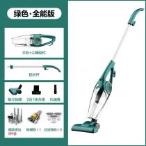 海尔家用大功率手持吸尘器