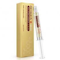 泊泉雅蚕丝蛋白水光针精华10g