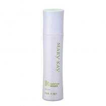 玫琳凯(MARY KAY)水份平衡乳液85ml