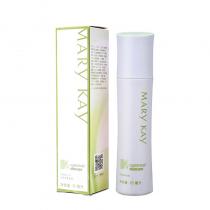 玫琳凯(MARY KAY)水份平衡乳液85ml