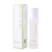 玫琳凯(MARY KAY)洁净爽肤水100ml