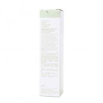 玫琳凯(MARY KAY)洁净爽肤水100ml