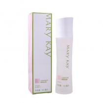 玫琳凯(MARY KAY)保湿爽肤水100ml